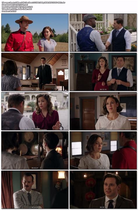 when calls the heart s04e06 tvrip|When.Calls.the.Heart.S11E06.1080p.WEB.h264.